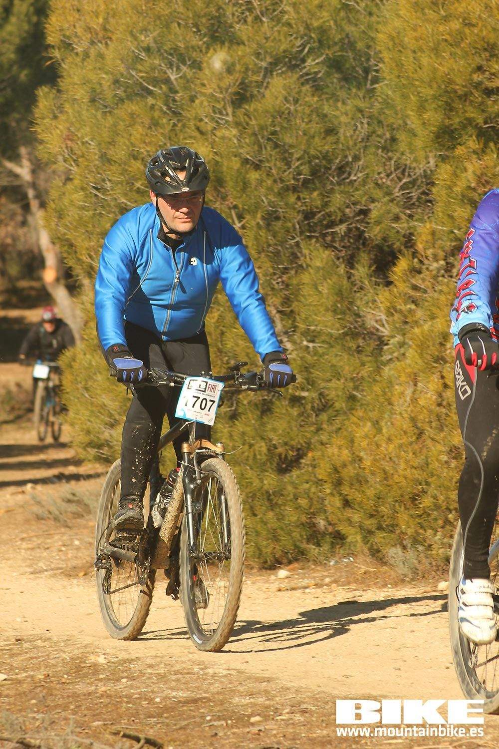 Valdemorillo 2015 Galeria 9