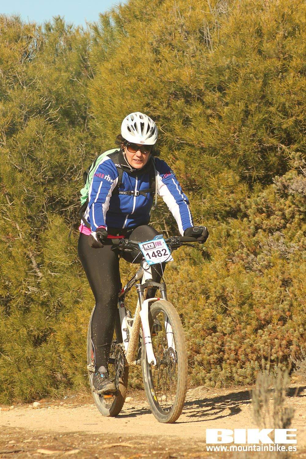 Valdemorillo 2015 Galeria 9