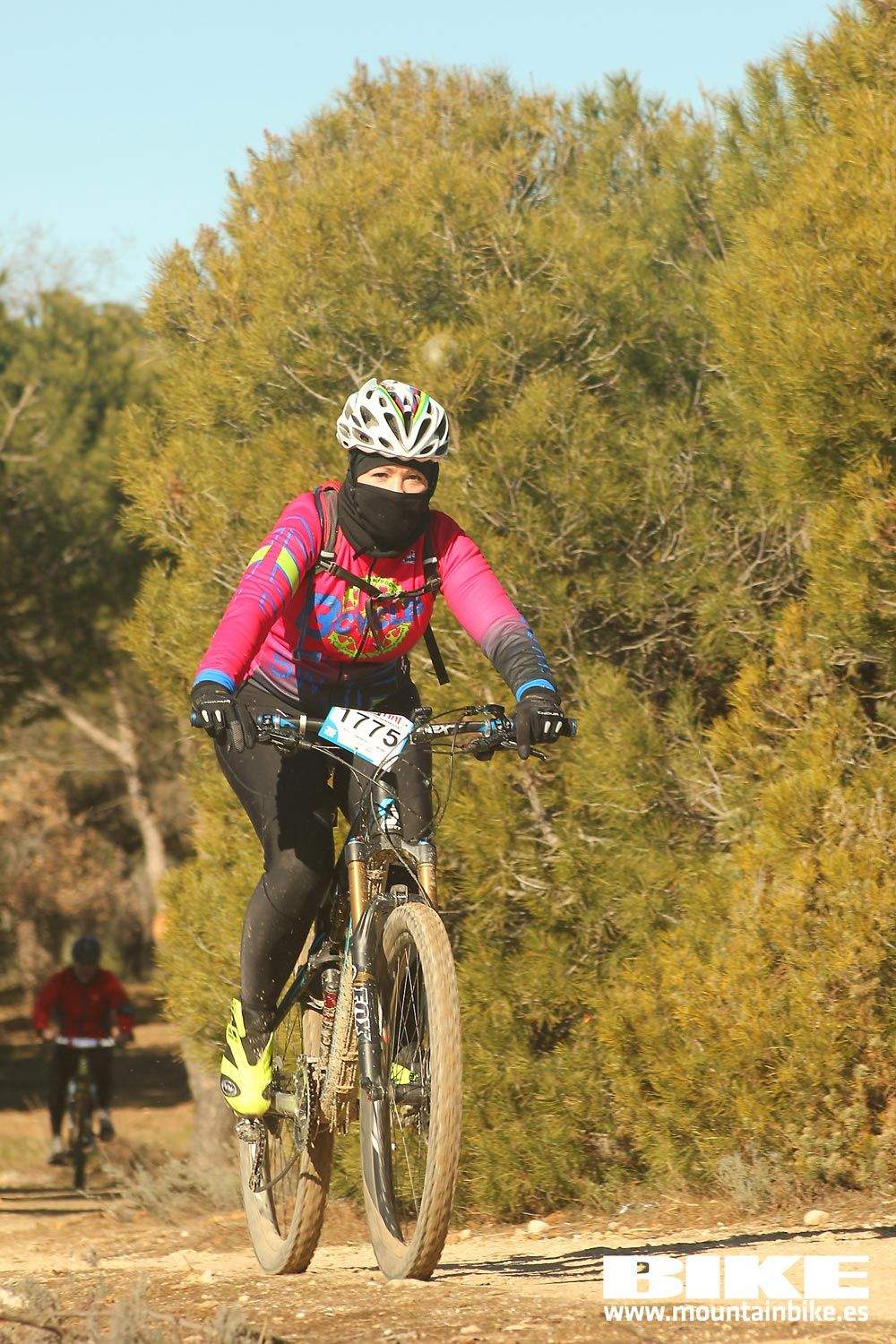 Valdemorillo 2015 Galeria 9