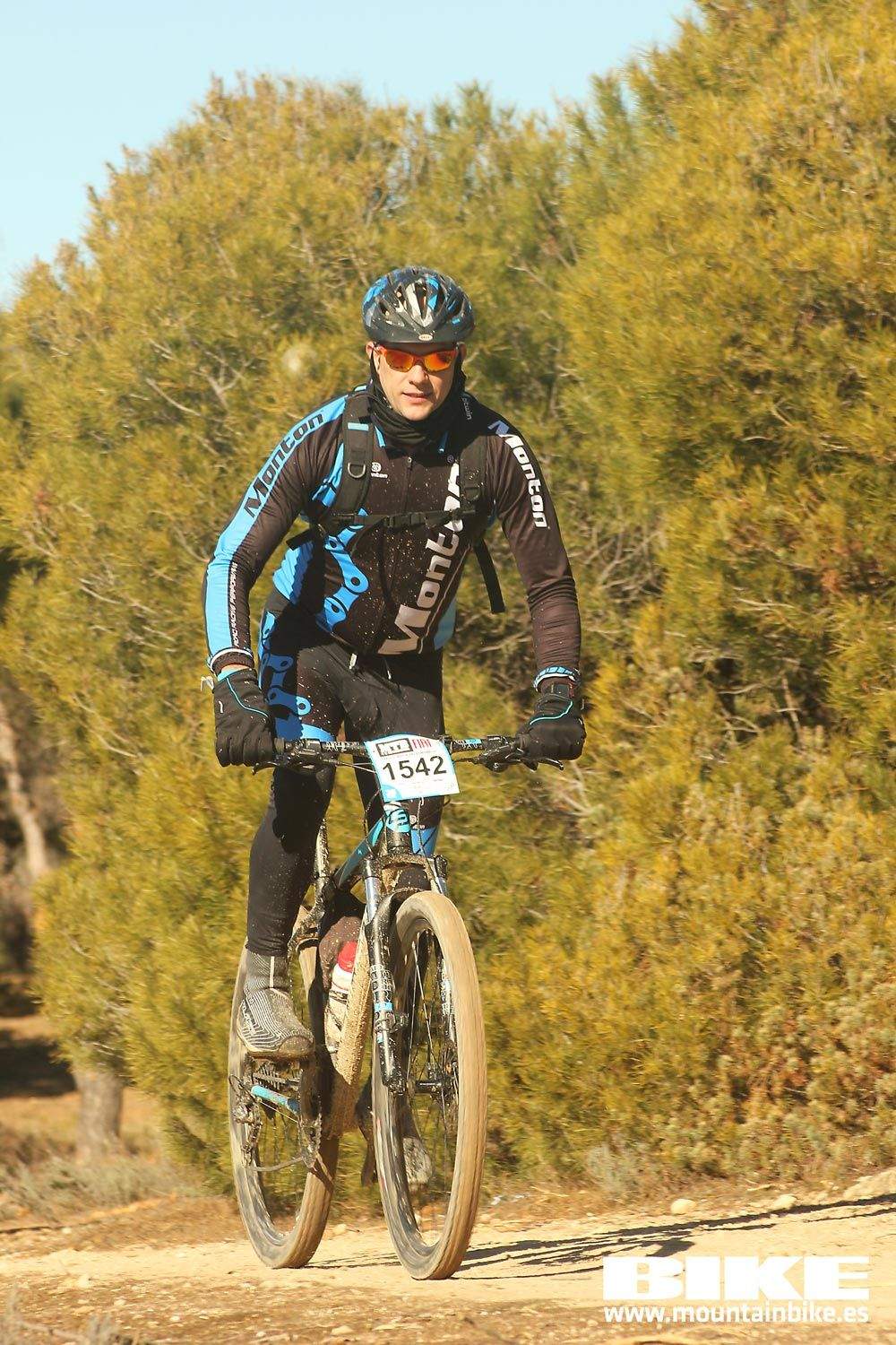 Valdemorillo 2015 Galeria 9