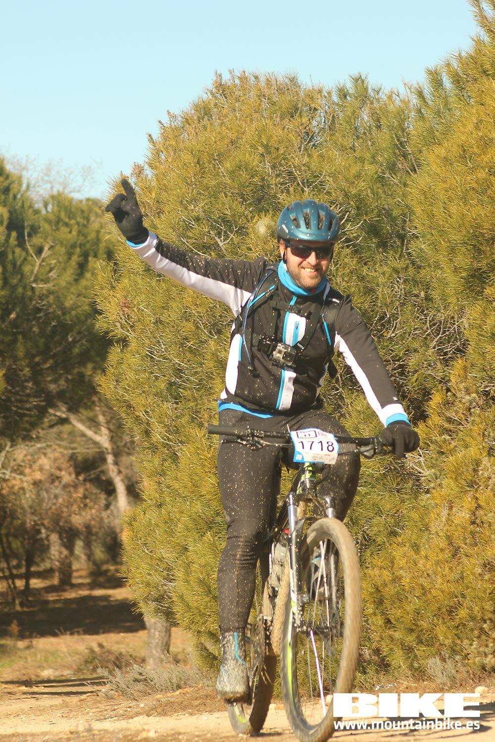 Valdemorillo 2015 Galeria 9