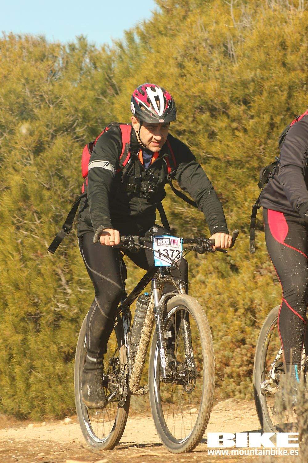 Valdemorillo 2015 Galeria 9