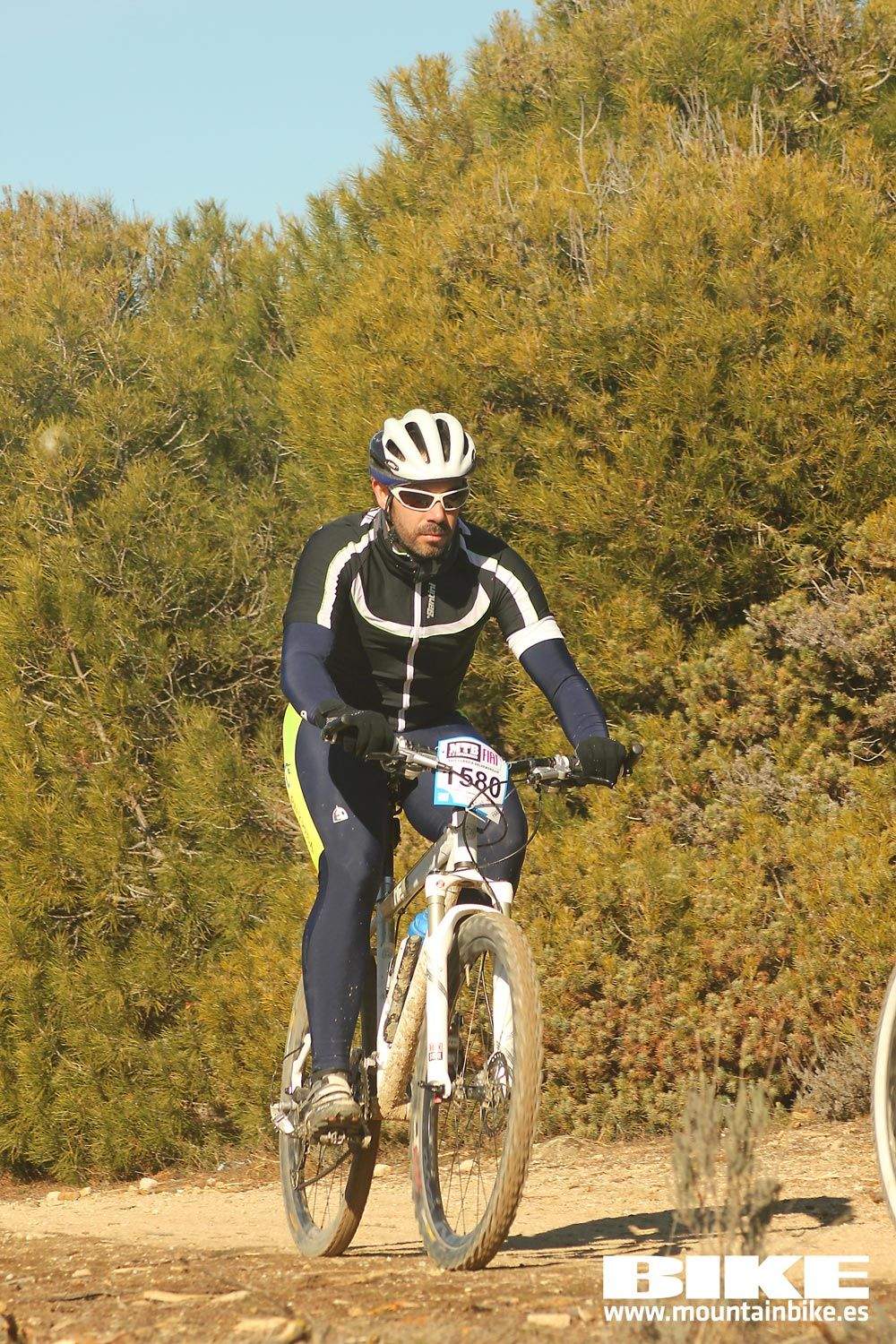 Valdemorillo 2015 Galeria 9
