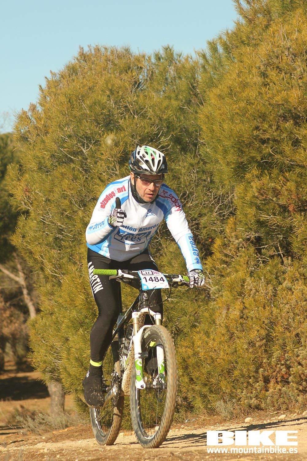 Valdemorillo 2015 Galeria 9