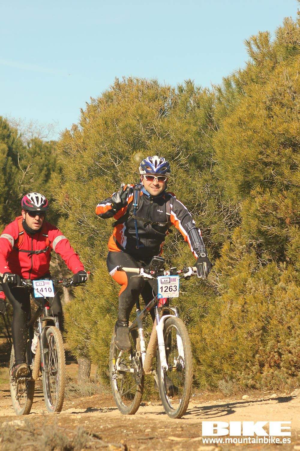 Valdemorillo 2015 Galeria 9