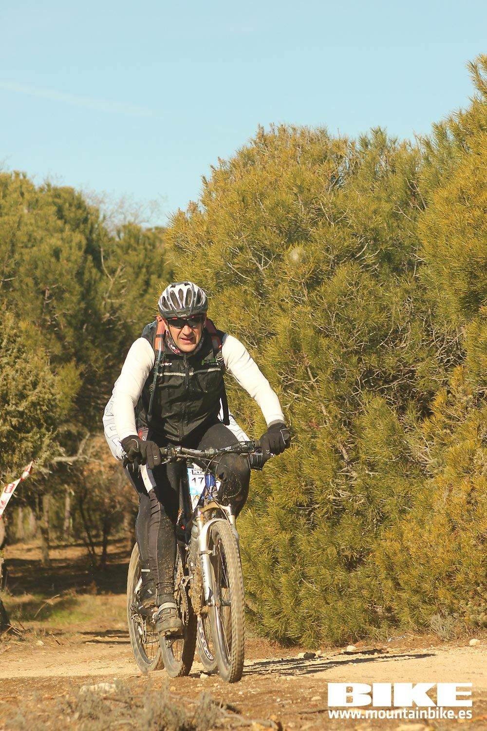 Valdemorillo 2015 Galeria 9