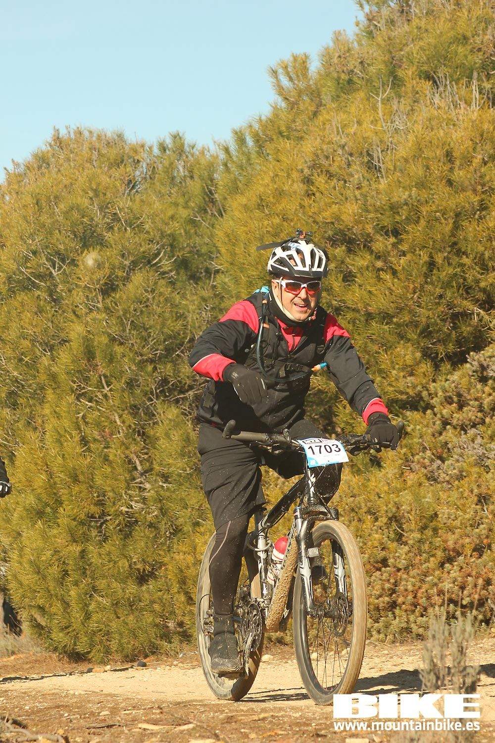 Valdemorillo 2015 Galeria 9