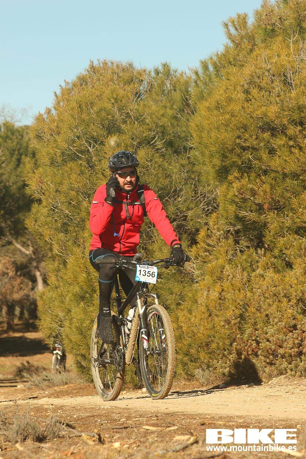 Valdemorillo 2015 Galeria 9