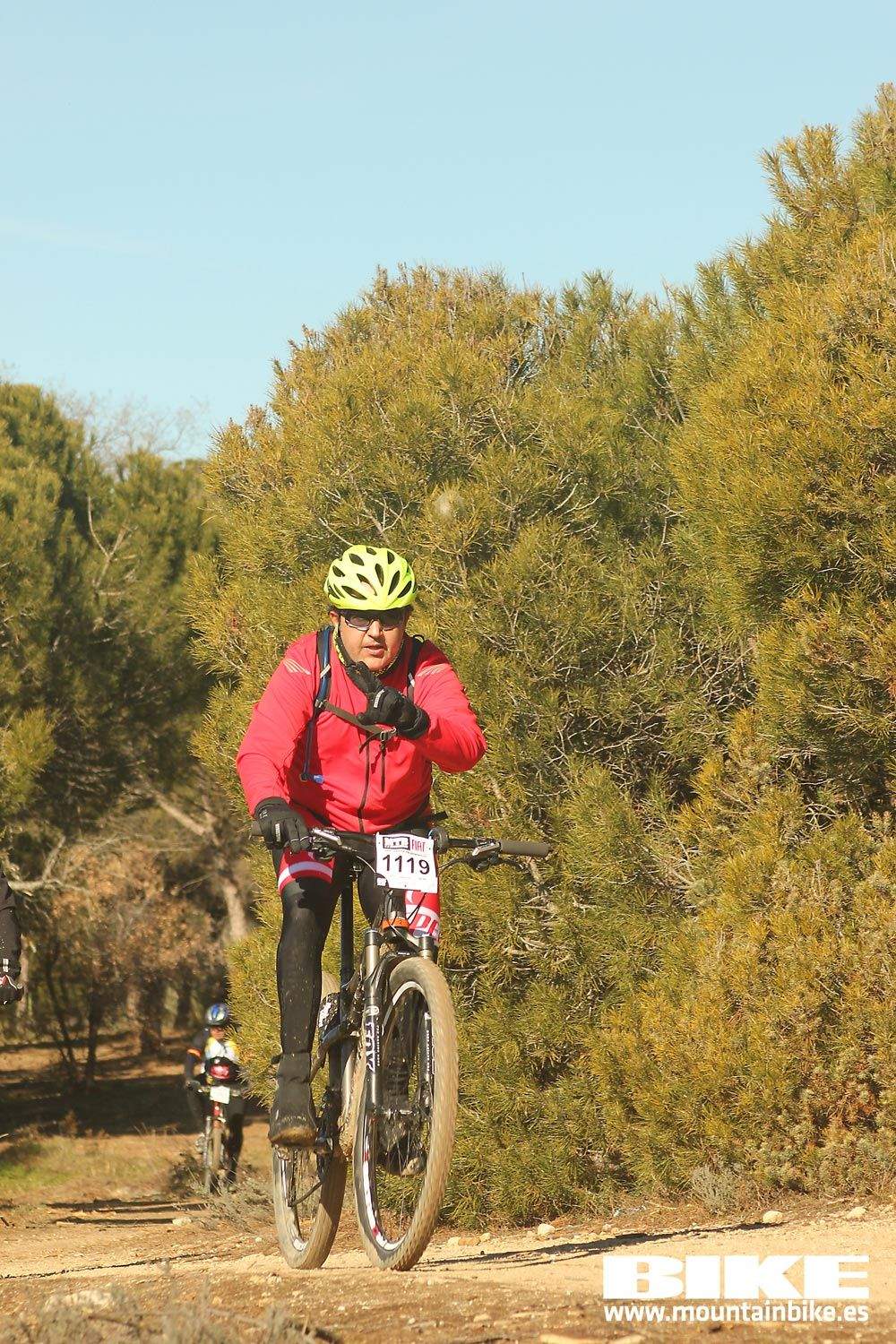 Valdemorillo 2015 Galeria 9