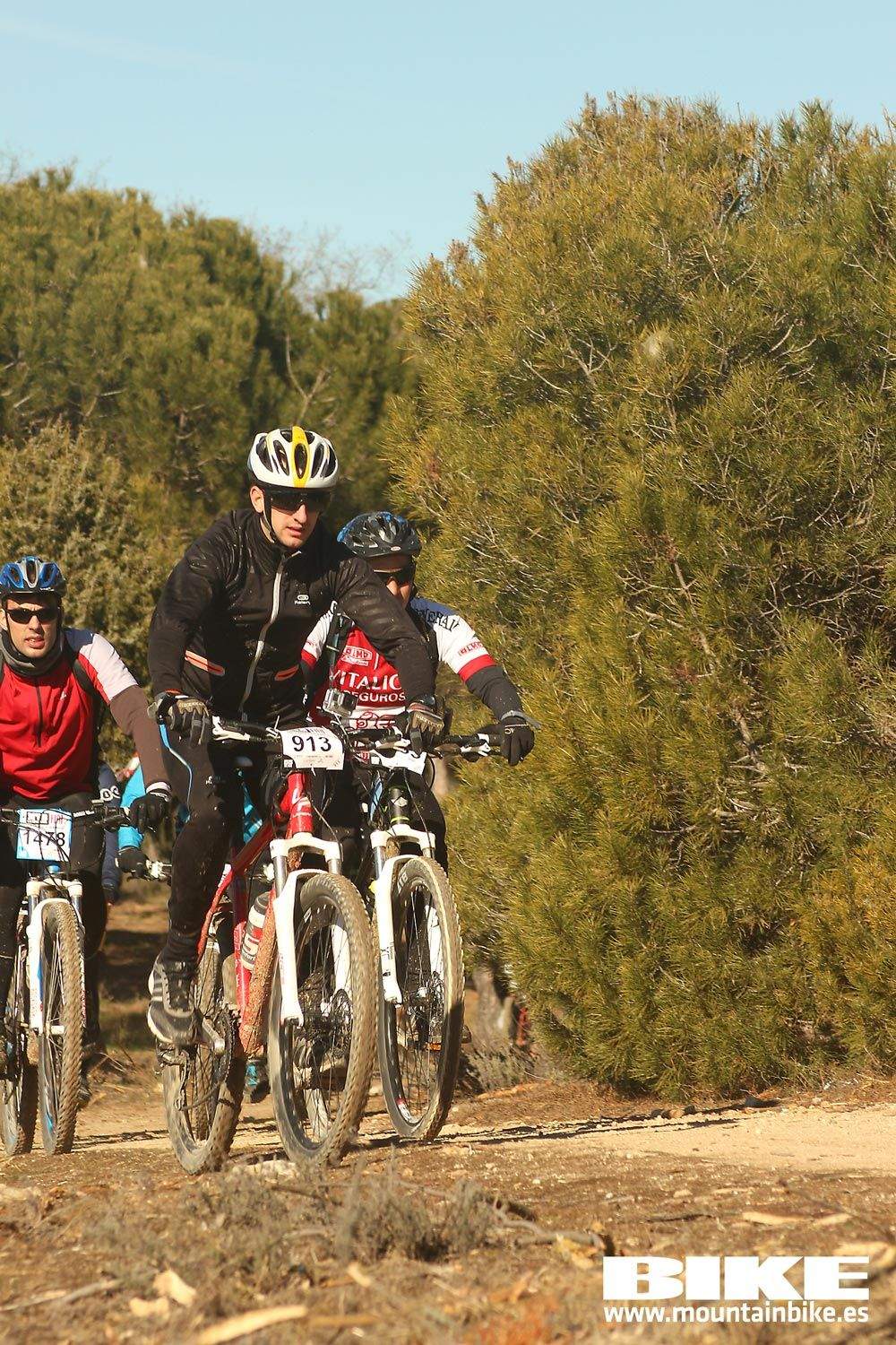 Valdemorillo 2015 Galeria 9