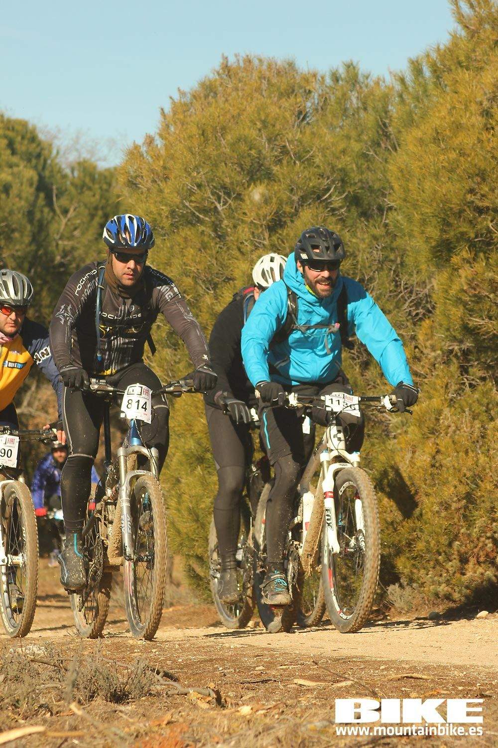 Valdemorillo 2015 Galeria 9