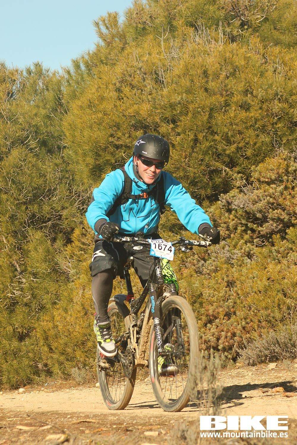 Valdemorillo 2015 Galeria 9
