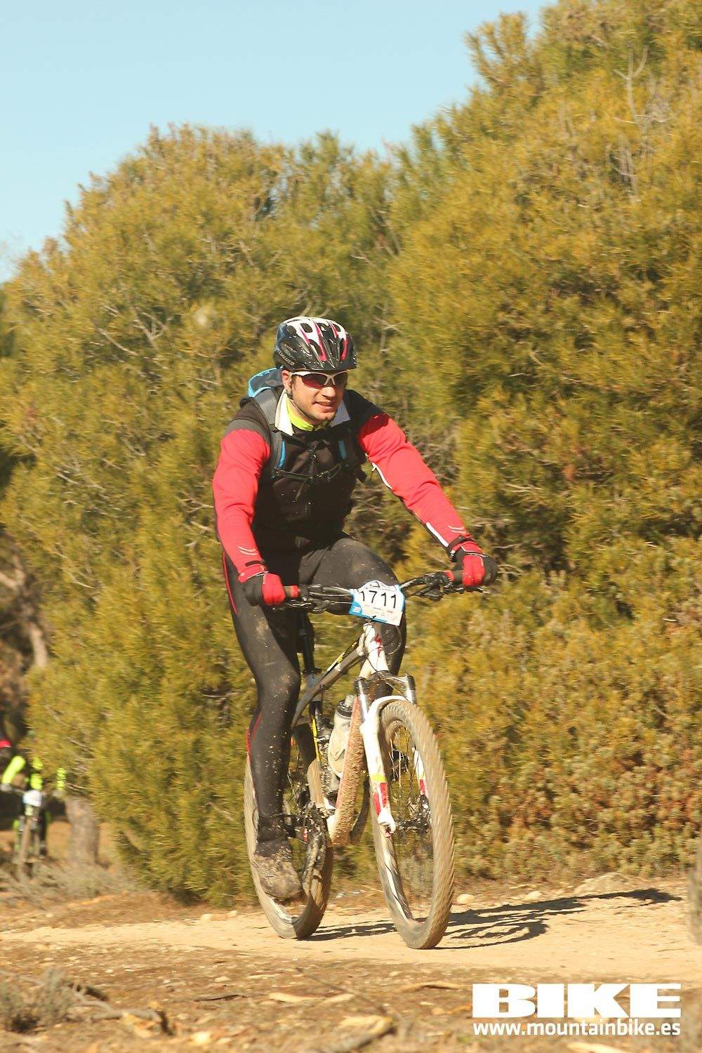 Valdemorillo 2015 Galeria 9