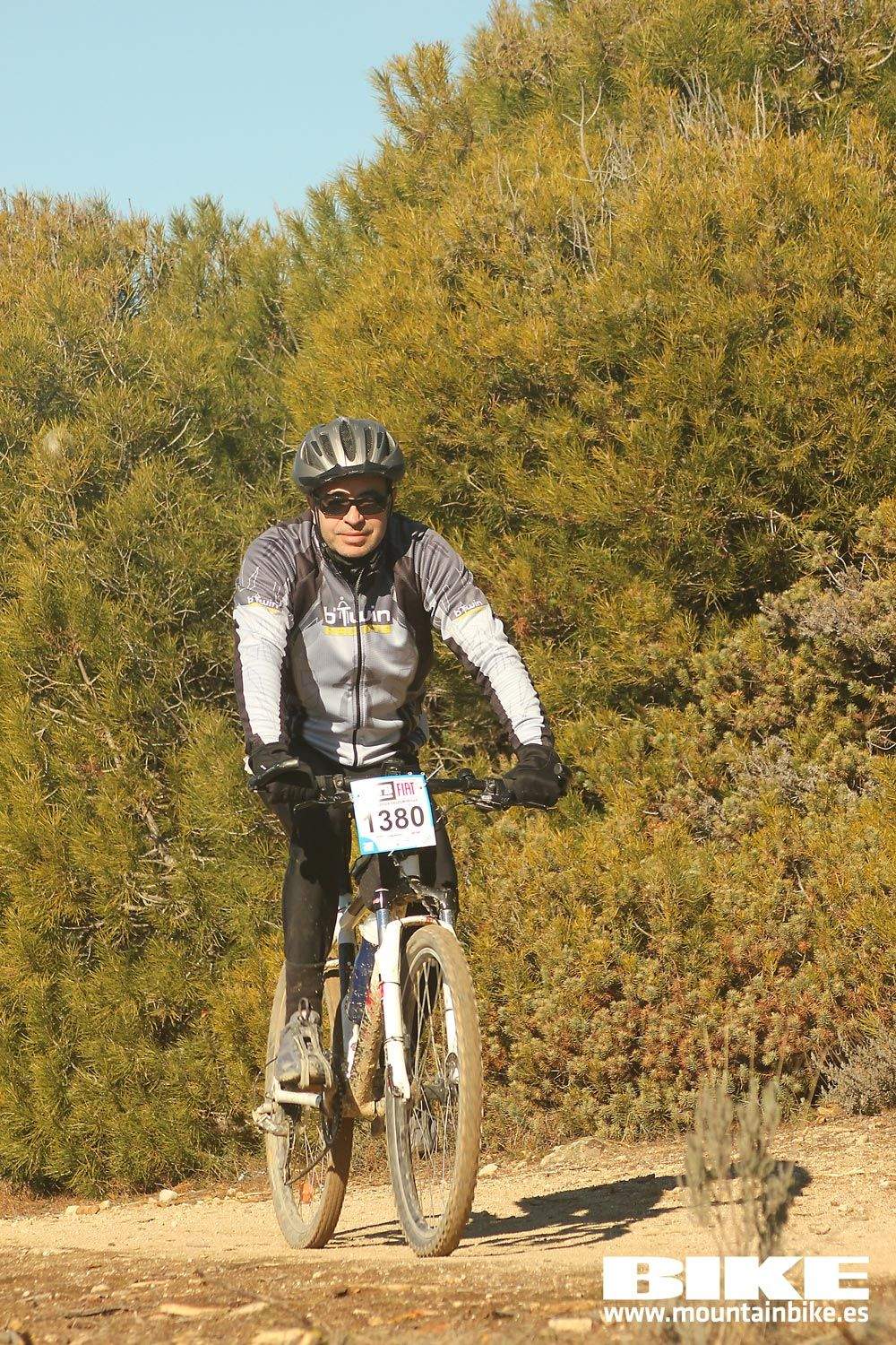 Valdemorillo 2015 Galeria 9
