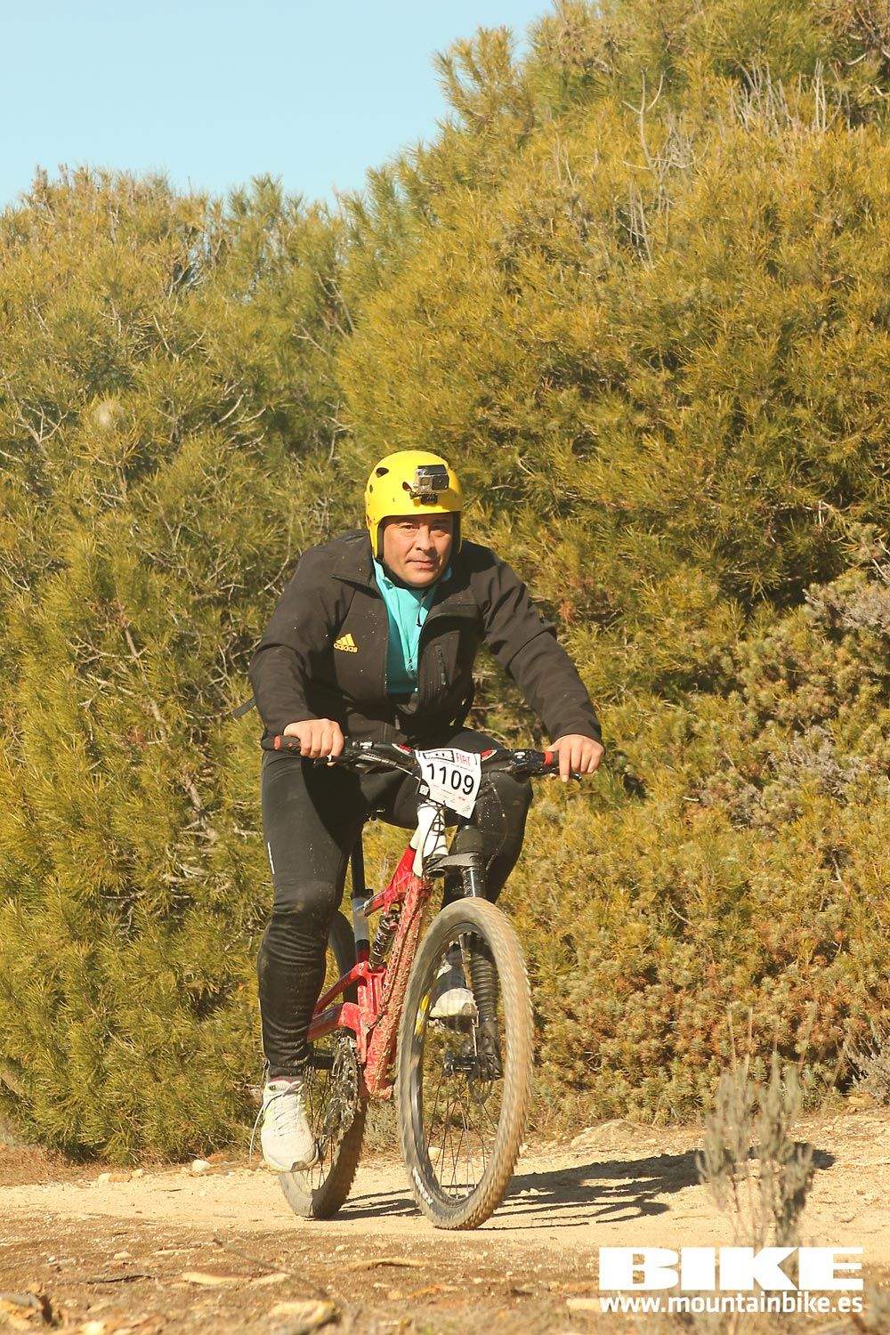 Valdemorillo 2015 Galeria 9