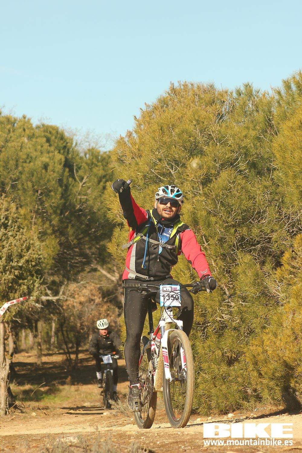 Valdemorillo 2015 Galeria 9