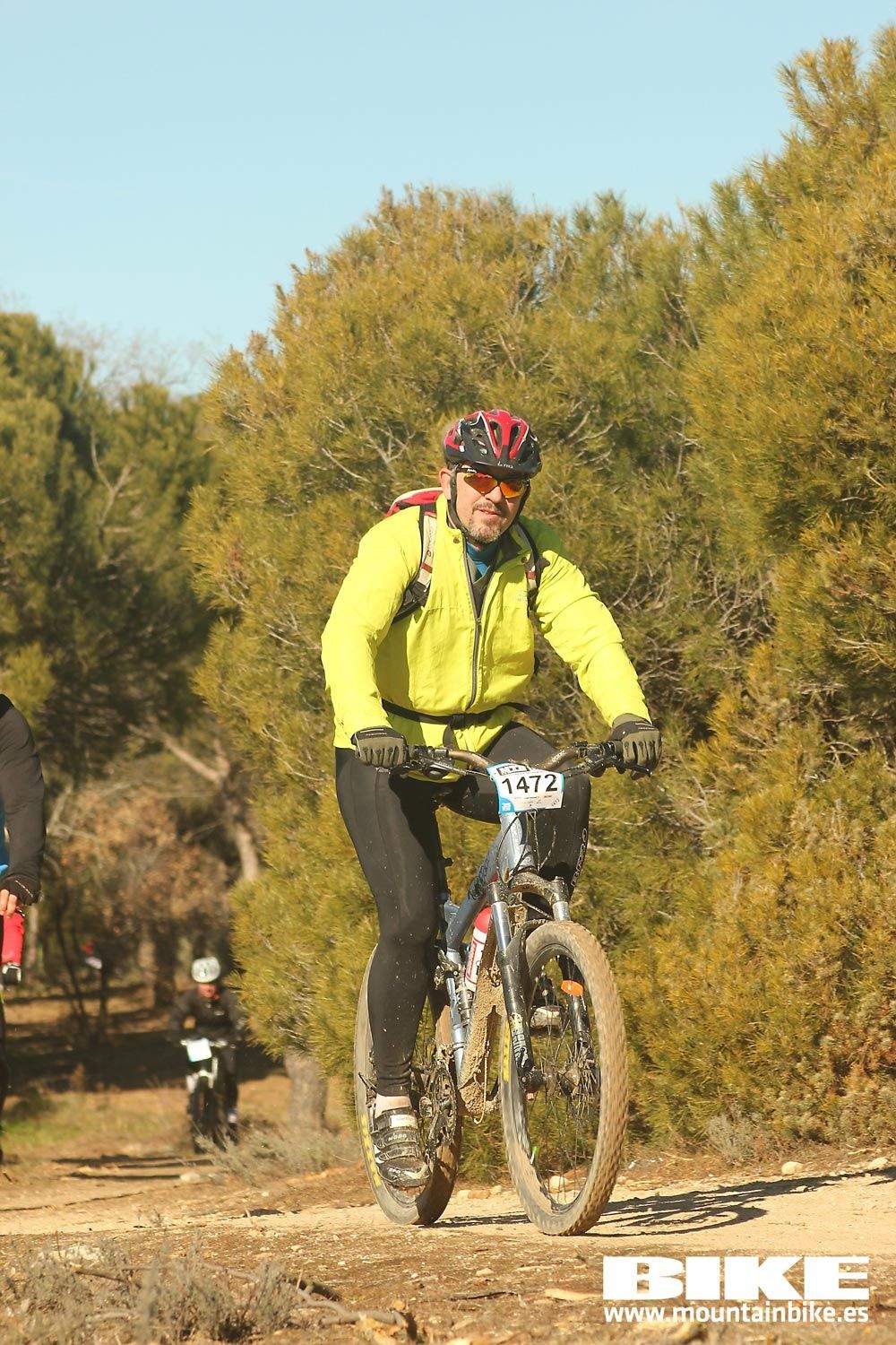 Valdemorillo 2015 Galeria 9