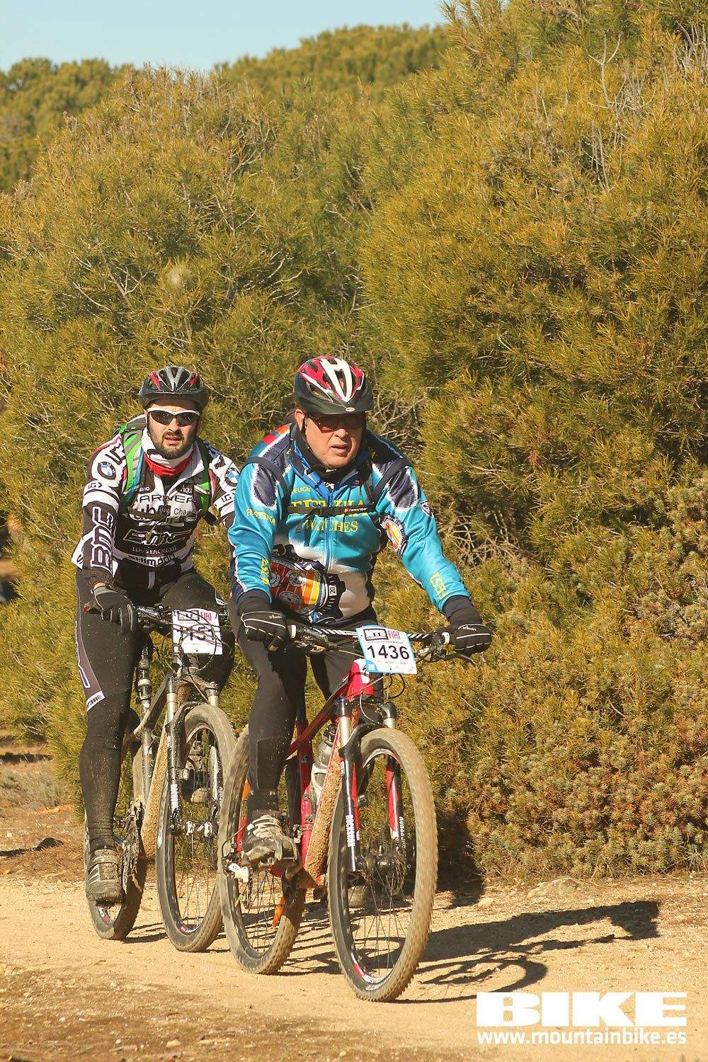 Valdemorillo 2015 Galeria 9