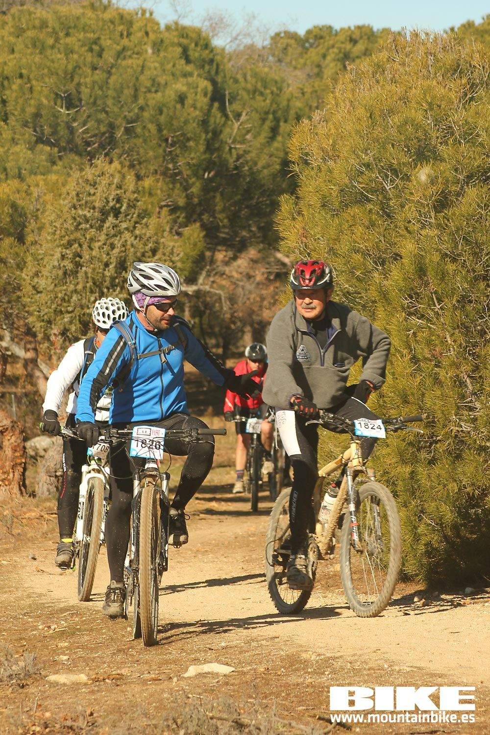 Valdemorillo 2015 Galeria 9