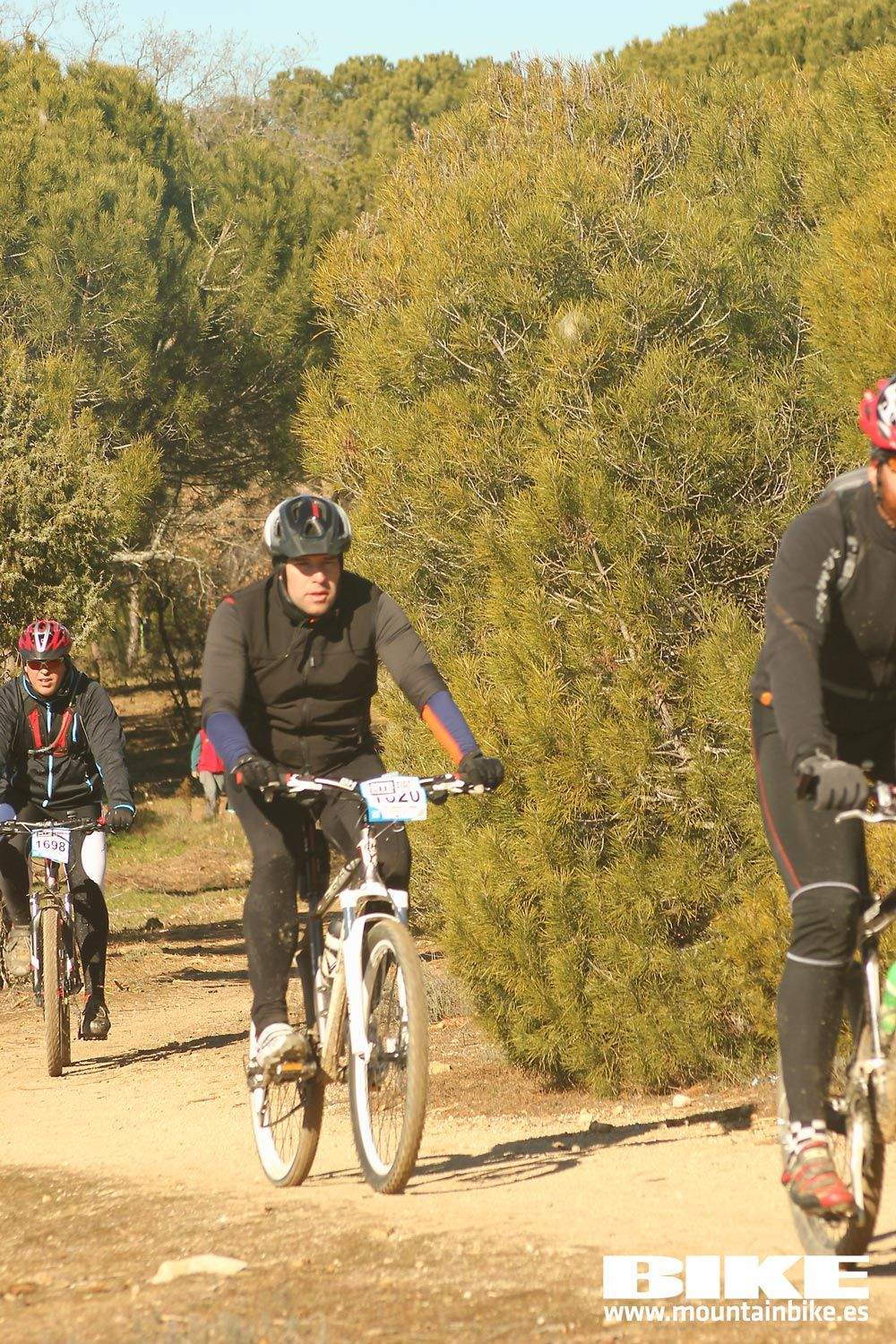 Valdemorillo 2015 Galeria 9