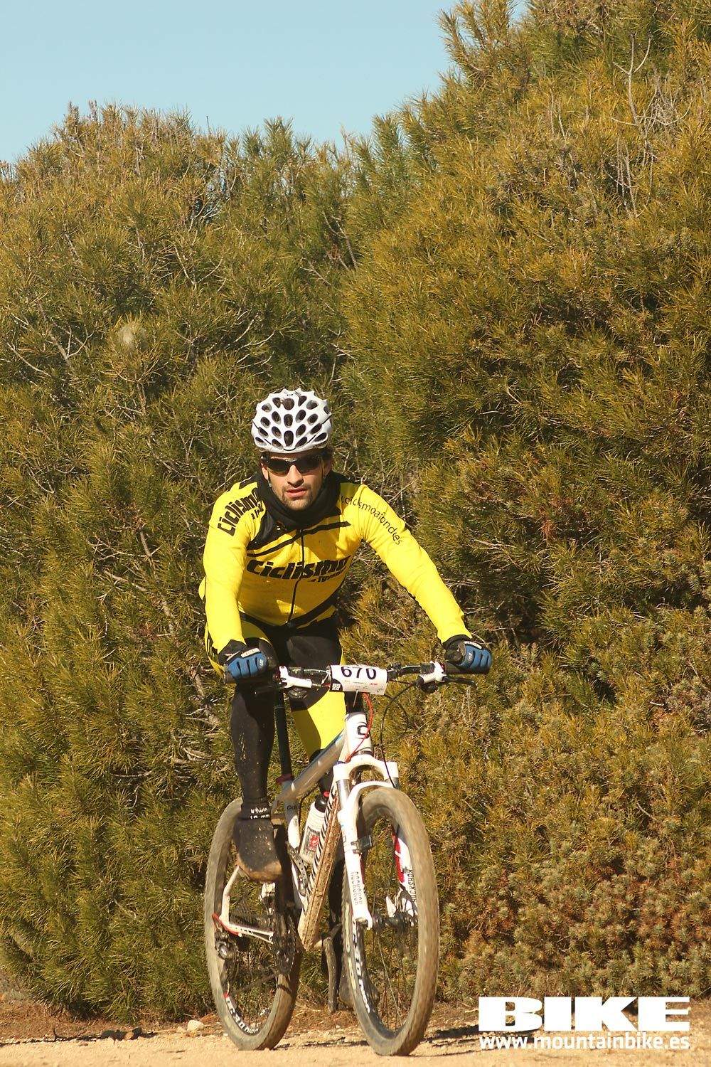Valdemorillo 2015 Galeria 9