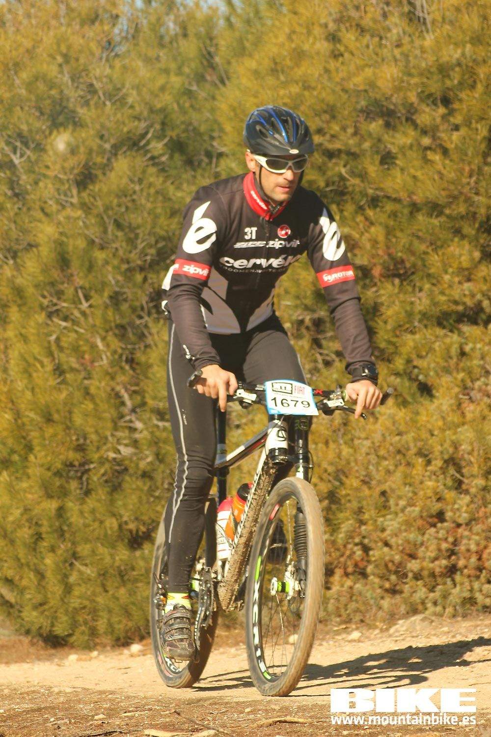 Valdemorillo 2015 Galeria 9
