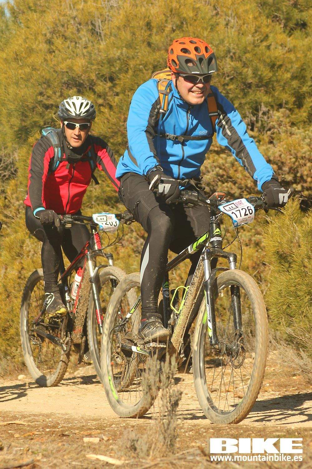 Valdemorillo 2015 Galeria 9