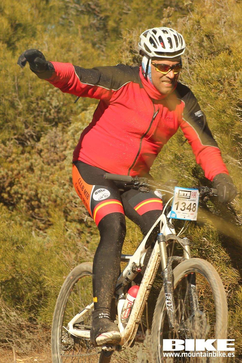 Valdemorillo 2015 Galeria 9