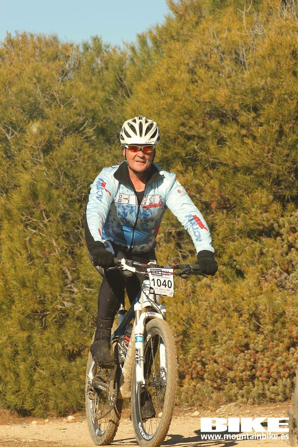 Valdemorillo 2015 Galeria 9