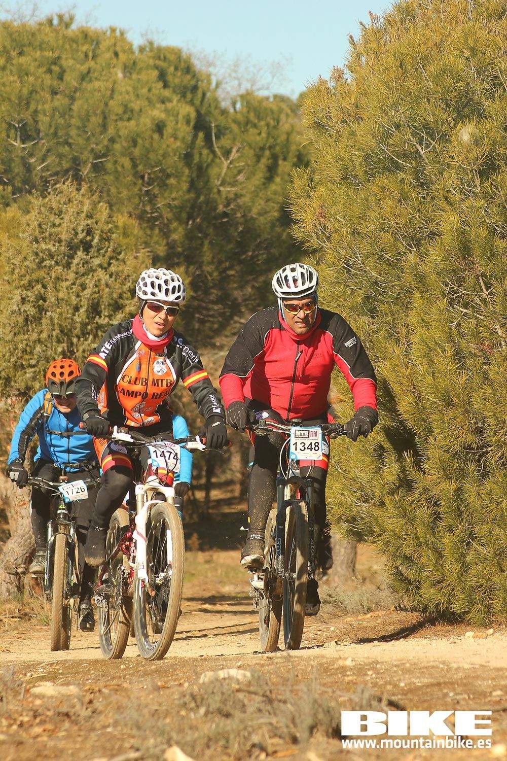 Valdemorillo 2015 Galeria 9