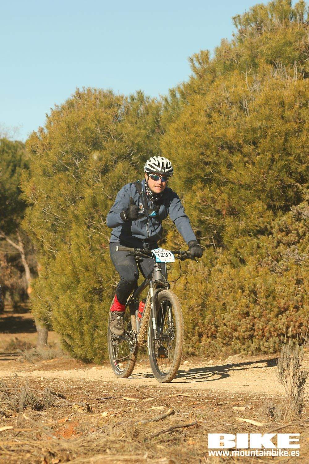 Valdemorillo 2015 Galeria 10