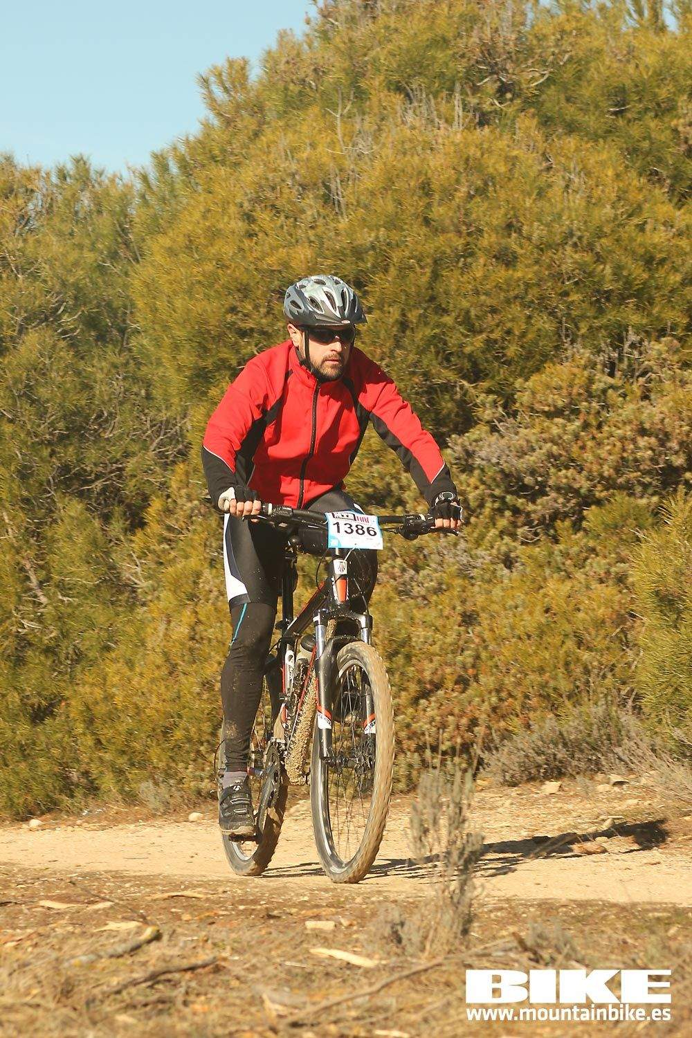 Valdemorillo 2015 Galeria 10