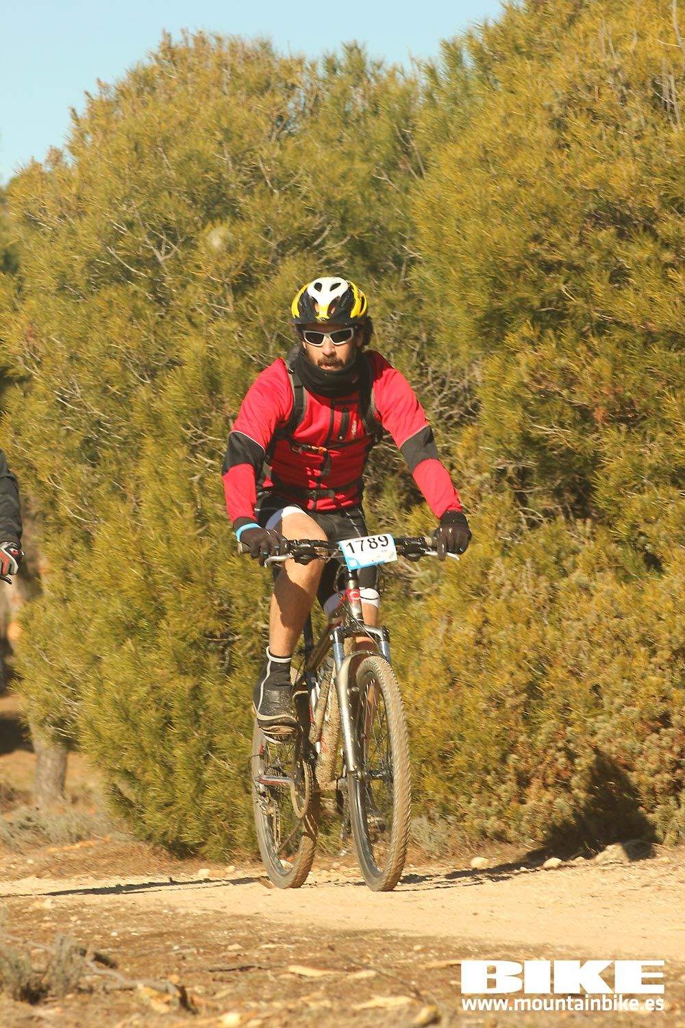 Valdemorillo 2015 Galeria 9
