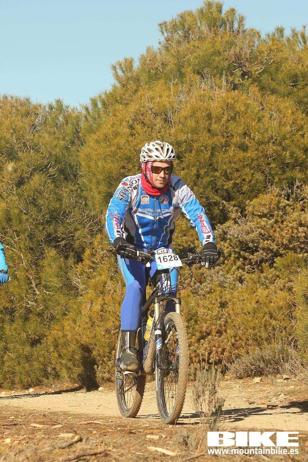 Valdemorillo 2015 Galeria 10