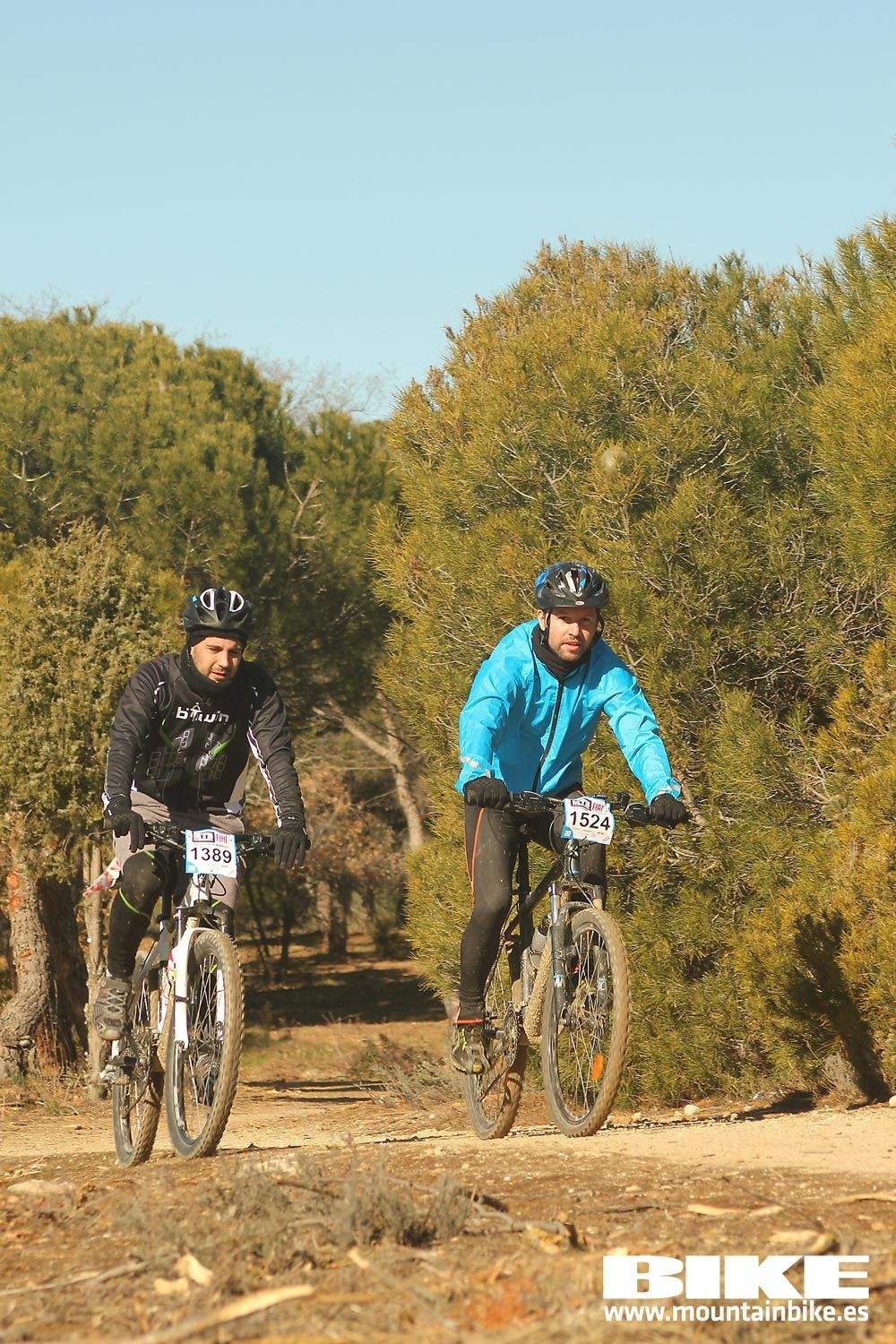 Valdemorillo 2015 Galeria 10