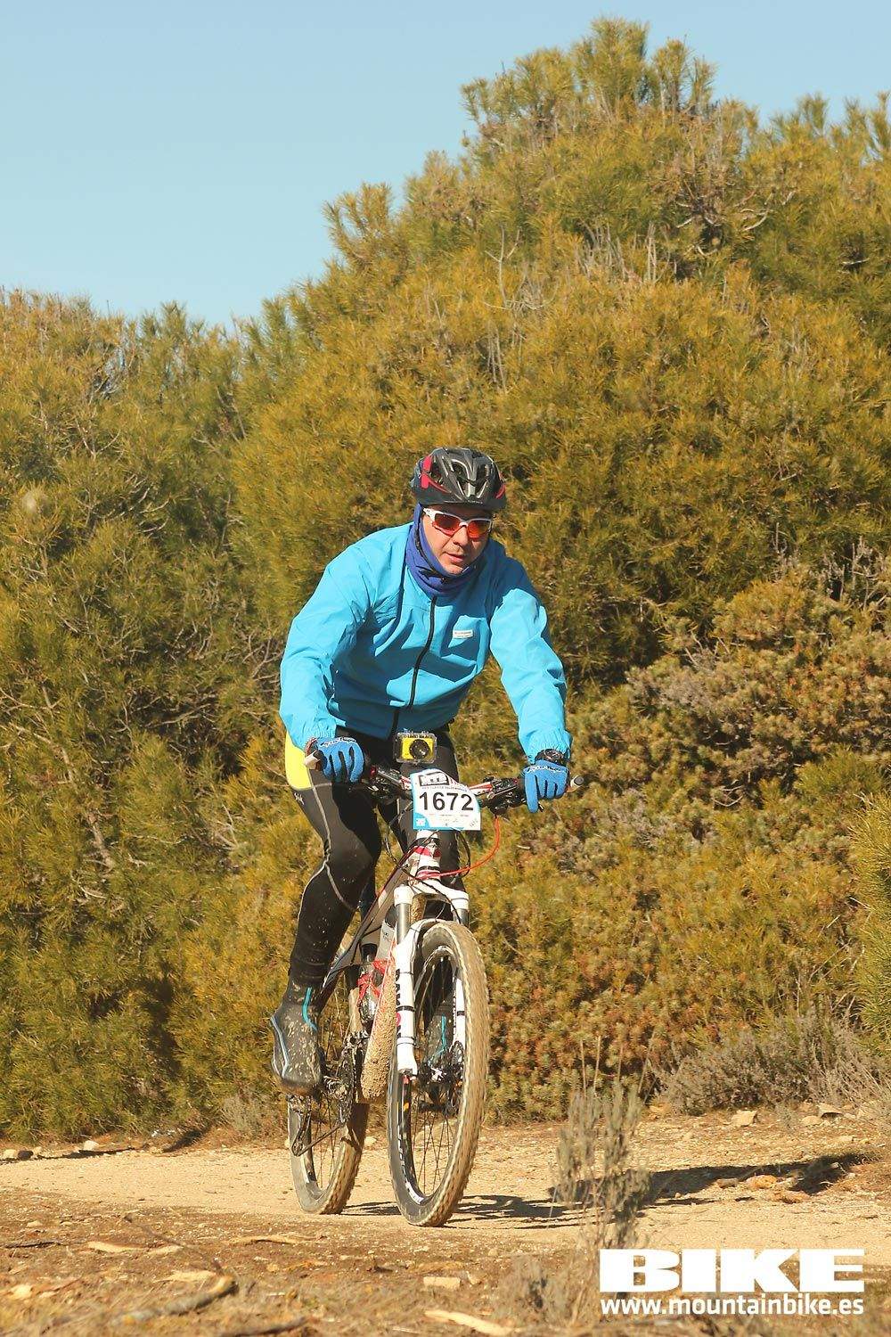 Valdemorillo 2015 Galeria 10