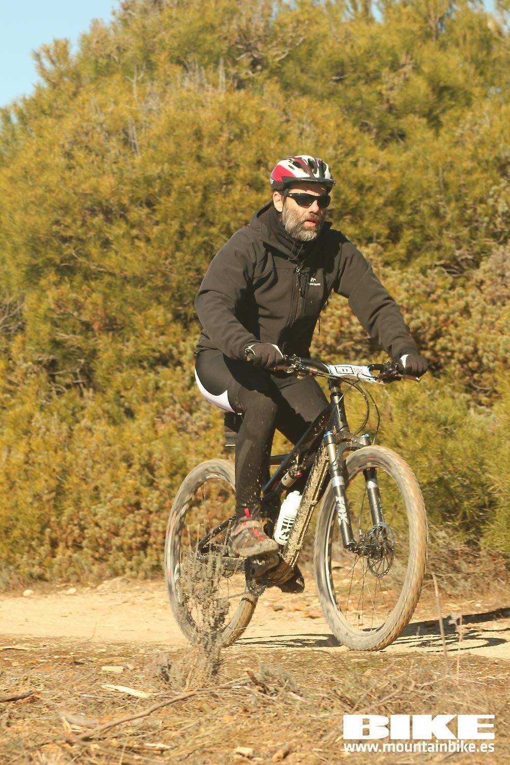 Valdemorillo 2015 Galeria 10