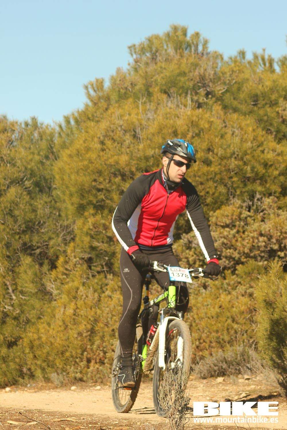 Valdemorillo 2015 Galeria 10