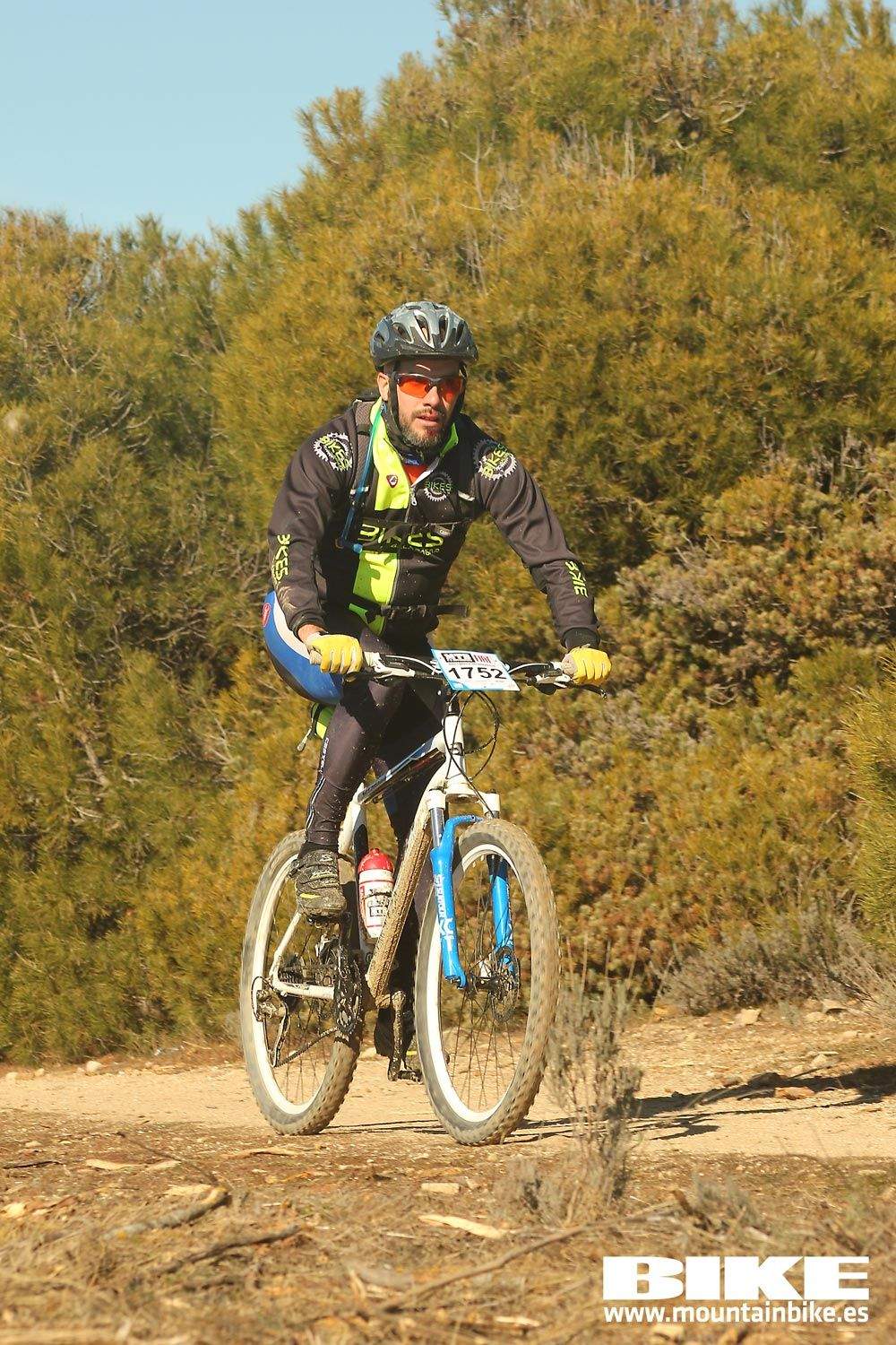 Valdemorillo 2015 Galeria 10