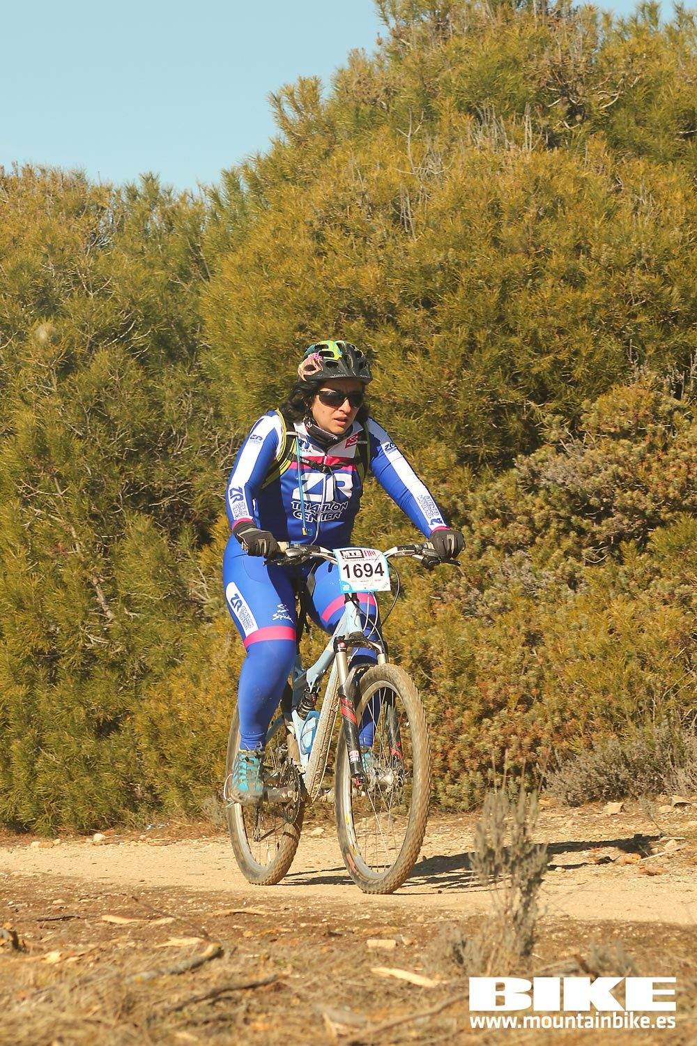 Valdemorillo 2015 Galeria 10
