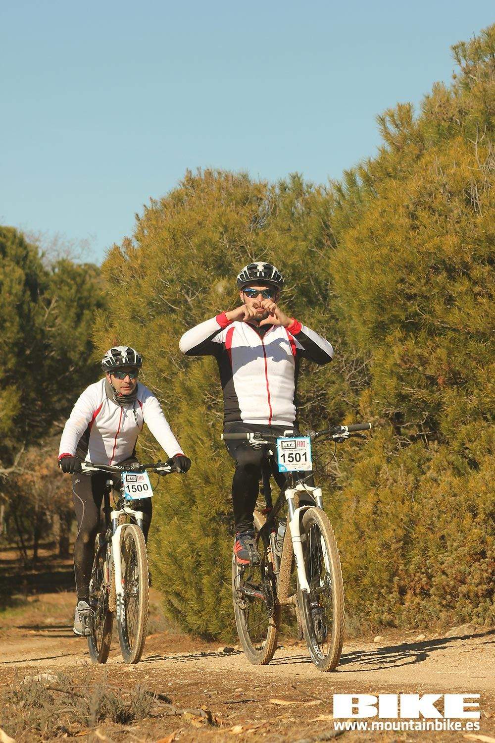 Valdemorillo 2015 Galeria 10