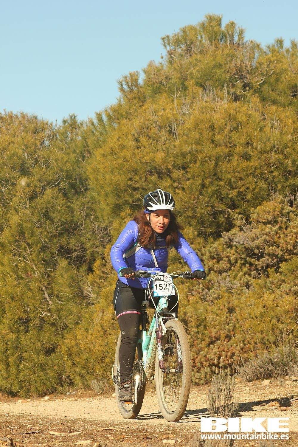 Valdemorillo 2015 Galeria 10