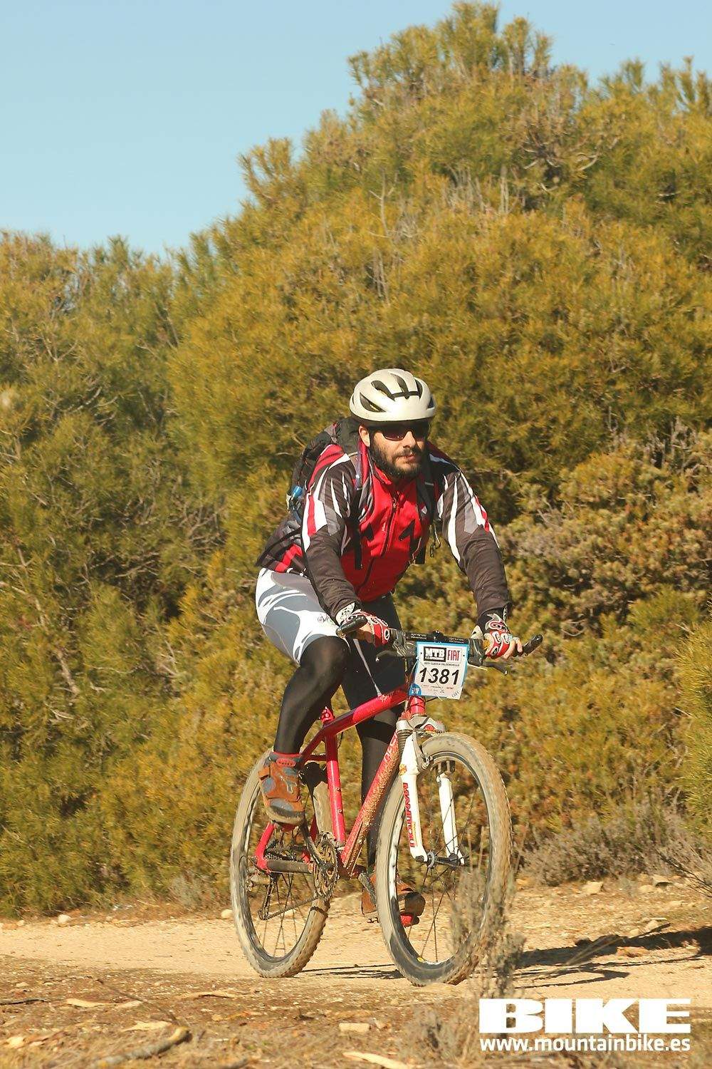 Valdemorillo 2015 Galeria 10