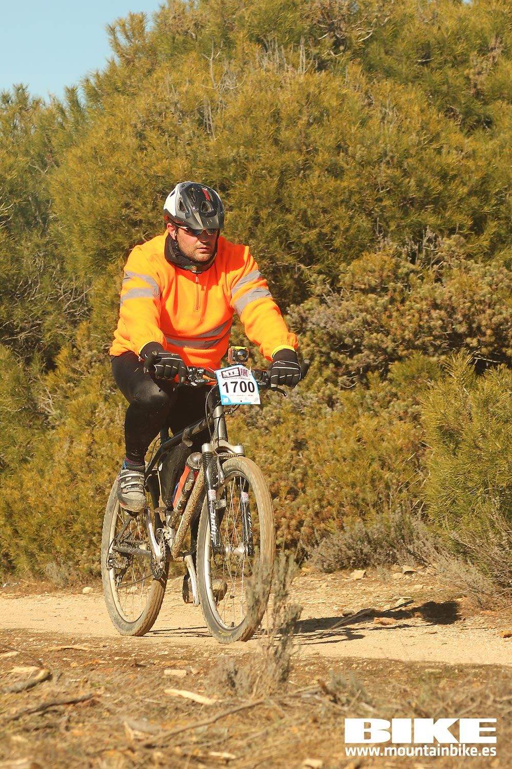 Valdemorillo 2015 Galeria 10