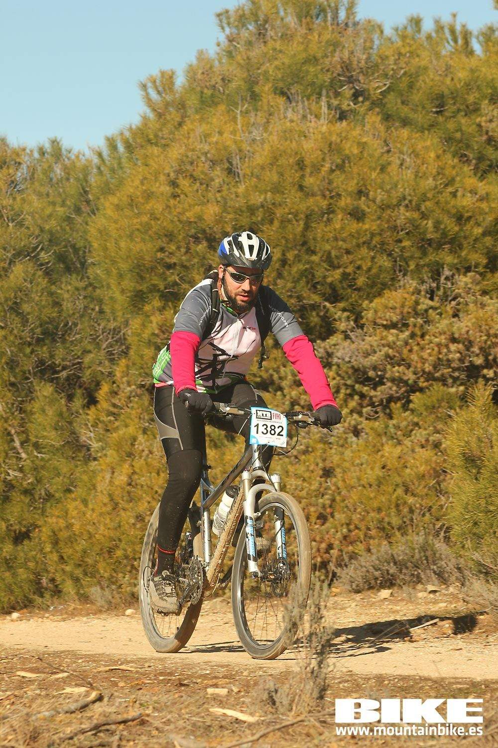 Valdemorillo 2015 Galeria 10