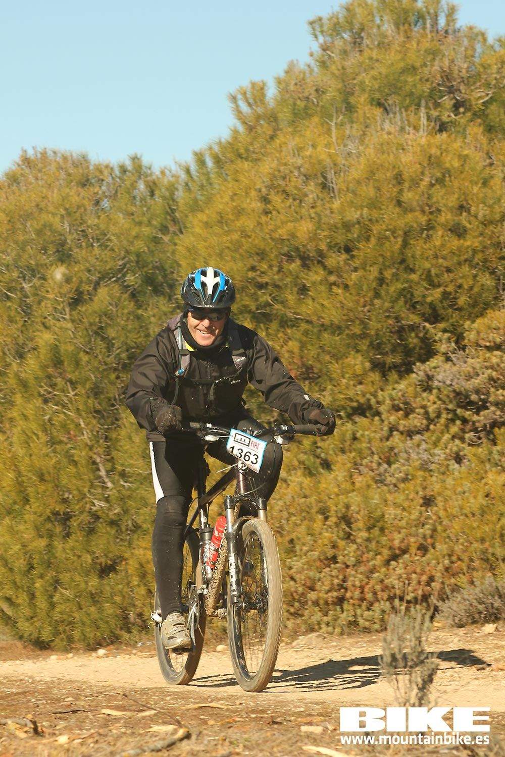 Valdemorillo 2015 Galeria 10