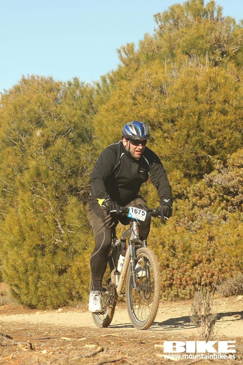 Valdemorillo 2015 Galeria 10