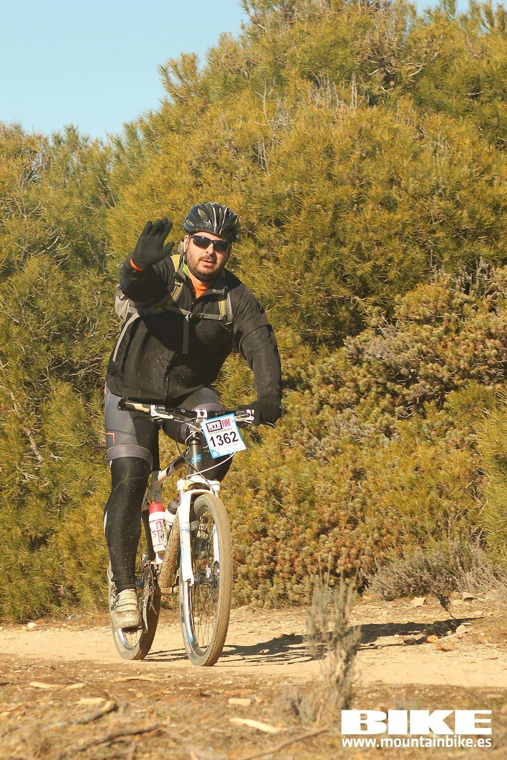 Valdemorillo 2015 Galeria 10