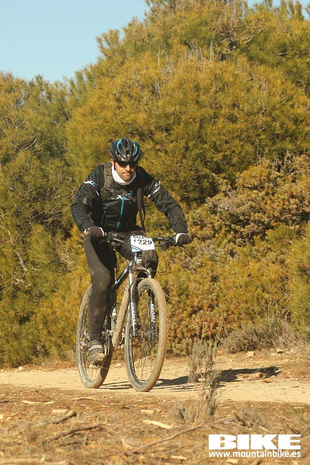 Valdemorillo 2015 Galeria 10