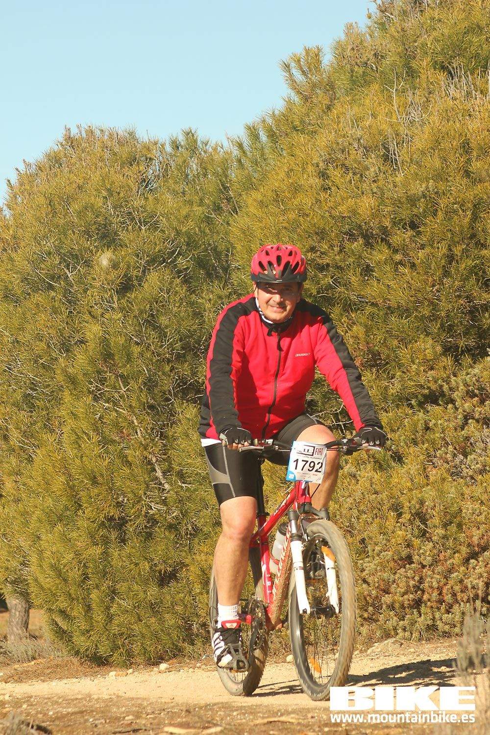 Valdemorillo 2015 Galeria 10